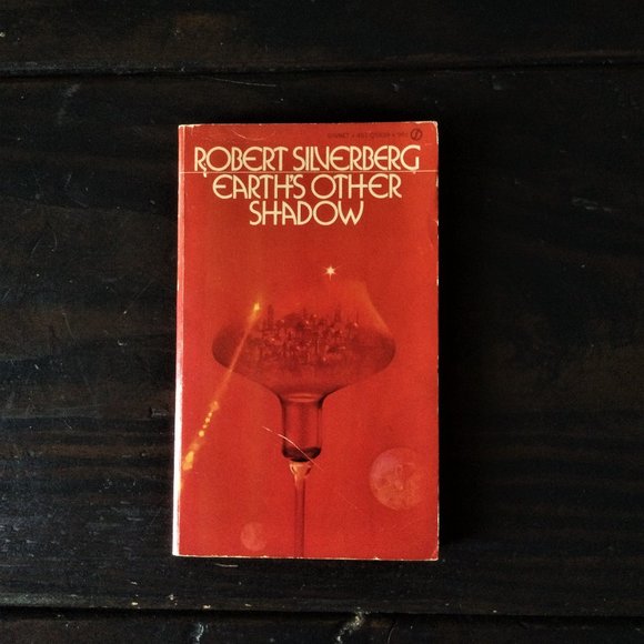 Robert Silverberg Collection - 10 Books - Picture 9 of 12
